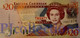 EAST CARIBBEAN 20 DOLLARS 2003 PICK 44k UNC LOW SERIAL NUMBER - East Carribeans