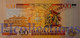EAST CARIBBEAN 20 DOLLARS 2003 PICK 44k UNC LOW SERIAL NUMBER - Caraïbes Orientales