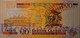 EAST CARIBBEAN 20 DOLLARS 2003 PICK 44m UNC - Ostkaribik