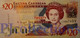 EAST CARIBBEAN 20 DOLLARS 2003 PICK 44v UNC - East Carribeans