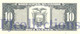 ECUADOR 10 SUCRES 1988 PICK 121 UNC - Ecuador