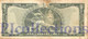 ETHIOPIA 1 DOLLAR 1966 PICK 25a VF+ - Etiopía