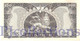 ETHIOPIA 100 DOLLARS 1966 PICK 29a AU/UNC - Aethiopien