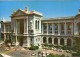 W16 /  MONACO  CPSM LE MUSEE OCEANOGRAPHIQUE   NEUVE VOIR DOS - Oceanografisch Museum