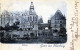 Gruss Aus Marburg. Schloss (1899) - Saluti Da.../ Gruss Aus...