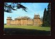 - ANGLETERRE . OXFORDSHIRE . BLENHEIM PALACE . - Other & Unclassified
