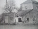 60 - ST PAUL - LE BECQUET - LA LAITERIE - " RARE " - - Autres & Non Classés