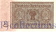 GERMANY 2 RENTENMARK 1937 PICK 174b UNC - Otros & Sin Clasificación