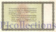 GERMANY 5 REICHMARK 1934 PICK 207 AUNC PERFORATED "ENTWERTET" - 5 Reichsmark