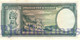 GREECE 1000 DRACHMAES 1939 PICK 110a AU+ - Grèce