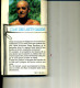 AUGUSTE LE BRETON LES ANTI GANGS  PLON 1975 270 PAGES - Plon