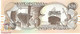 GUYANA 20 DOLLARS 1996 PICK 30 UNC - Guyana