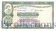 HONG KONG 10 DOLLARS 1980 PICK 182i AUNC - Hongkong