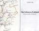 MICHEL Krimi Das Schwarze Kabinett 2014 Neu ** 20€ Philatelistische Kriminalroman New Philatelic History Book Of Germany - Alemán