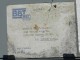 RARE  APPAREIL  REGLAGE CANON MARINE 39-45 BBT KRAUSS PARIS :  STUKA  + ZERO + HEINKEL Etc ... - Optik