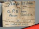 Delcampe - RARE  APPAREIL  REGLAGE CANON MARINE 39-45 BBT KRAUSS PARIS :  STUKA  + ZERO + HEINKEL Etc ... - Optics