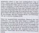 Delcampe - MICHEL Krimi Das Schwarze Kabinett 2014 Neu ** 20€ Philatelistische Kriminalroman History Book Germany 978-3-95402-104-8 - Books & CDs