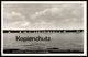 ALTE POSTKARTE ZEUTHEN MARK BRANDENBURG REGATTA AUF DEM ZEUTHENER SEE Régate Sailing Rennen Cpa Postcard Ansichtskarte - Zeuthen