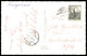 ÄLTERE POSTKARTE GRIESELSTEIN BEI JENNERSDORF BURGENLAND Köröstyen Österreich Austria Autriche Ansichtskarte AK Postcard - Jennersdorf