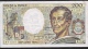 FRANCE  FAY.70.2  200  FRANCS   MONTESQUIEU    1989   F-VF - 200 F 1981-1994 ''Montesquieu''