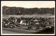 ALTE POSTKARTE GRATWEIN PANORAMA TOTAL1926 Bei Graz Steiermark Österreich Austria Autriche Cpa Postcard Ansichtskarte AK - Gratwein