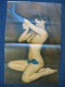 Magazine érotique Folies De Paris Et De Hollywood N° 288 @ Femme Nus érotique Nude Sexy Pin Up Strip Tease - 1950 à Nos Jours
