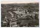 Sailly, Vue Générale Aérienne, Environs De Salornay, C.I.M. 5-85 A (71, Saône-et-Loire) Scan Recto-verso - Other & Unclassified