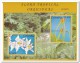 Colombia 2003, Postfris MNH, Flowers, Orchids - Colombia