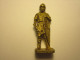 FIGURINE KINDER METAL SOLDAT HUN 3 - Figurillas En Metal