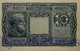 ITALIA - ITALY 10 LIRE 1944 PICK 32c UNC - Italia – 10 Lire