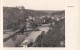 1950 CIRCA ROSEMBURG - Rosenburg