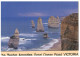 (367) Australia - VIC - 12 Apostles - Geelong