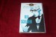 COFFRET 4 FILMS WOODY ALLEN  °°°  THE WOODY ALLEN COLLECTION II - Classic