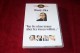 COFFRET 4 FILMS WOODY ALLEN  °°°  THE WOODY ALLEN COLLECTION II - Classic