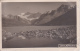 AK Rifflsee - 1927 (12666) - Pitztal