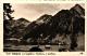 TIROL VILSALPSEE MIT KUGELLHORN ,RAUHLORN U GEISHOVN,DETAILS A VOIR REF 42477 - Vils