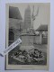 GAILLON SUR MONTCIENT (Yvelines) Monument Aux Morts (V.clichés Recto-verso) - Autres & Non Classés