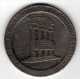 Casino Caesars Palace Las Vegas 1979 : Jeton Slot Gaming Token - Casino