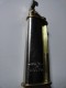 VINTAGE :  HOUTEN GAS REFILLABLE LIGHTER - Altri & Non Classificati