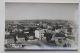 CPA - Carte Photo - CURITYBA - Panorama -  Bresil, Brazil, Brasilien - Other & Unclassified