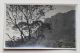 CPA - Carte Photo - Morro Do Marumby -  Bresil, Brazil, Brasilien - Other & Unclassified