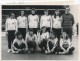 Oostende :  Heremes Volleybal Dames    PERSFOTO 1977 : ( See Scans ) Formaat 18 X 12.5 Cm - Oostende