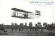 TRANSPORT - AVIATION - AVIATEUR - L'Aéroplane Wilbur Wright. Une Sortie Au Camp D'Auvours. (n°3698). - Airmen, Fliers