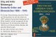 Deutsche Orden Ehrenzeichen 1800-1945 Battenberg Katalog 2014 New 40€ Germany Baden Bayern Danzig Saar Sachsen III.Reich - Deutsch