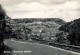 MODICA PANORAMA PARZIALE 1960 - Modica