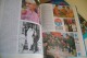 M#0C6 MUSICA/Red Ronnie QUEI FAVOLOSI ANNI '60 Fabbri Ed./BATTISTI/BEATLES/POOH/MARYLINE MONROE - Muziek
