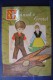 M#0C12 Grimm HANSEL E GRETEL Ed.Girotondo 1966/FIABE ILLUSTRAZIONI - Antiguos