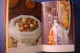 M#0C16 Vera ANNABELLA IN CUCINA Rizzoli Ed.1975/ RICETTE/PASTICCERIA - House & Kitchen