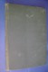 M#0C22 C.Perrault CAPPUCCETTO ROSSO ED ALTRE FIABE Ed.Madella 1933 - Anciens