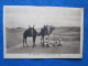 El Oued. La Halte Au Desert. LL 23. Voyage 1935. - El-Oued